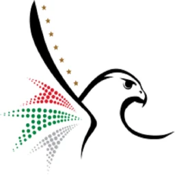 Ikon UAEICP